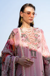 ROSY - Designersforumofficial